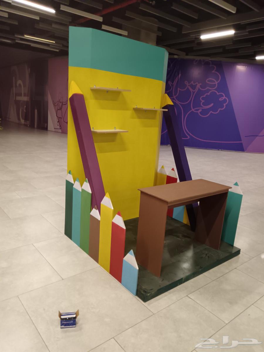 جميع اعمال النجاره والديكور الحديثة في أبها والخميس 0592252464582406192642110