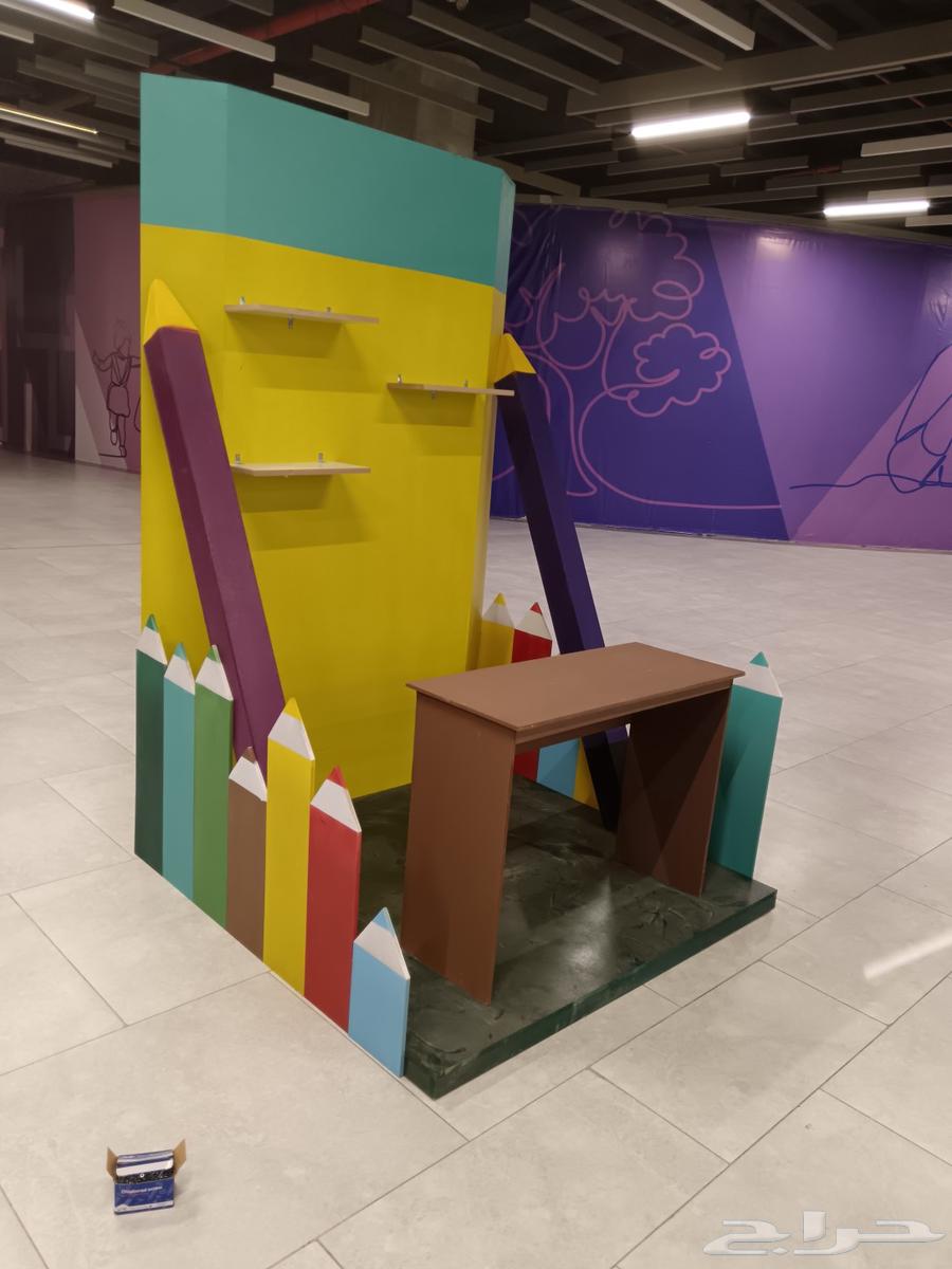 جميع اعمال النجاره والديكور الحديثة في أبها والخميس 0592252464582406192642112