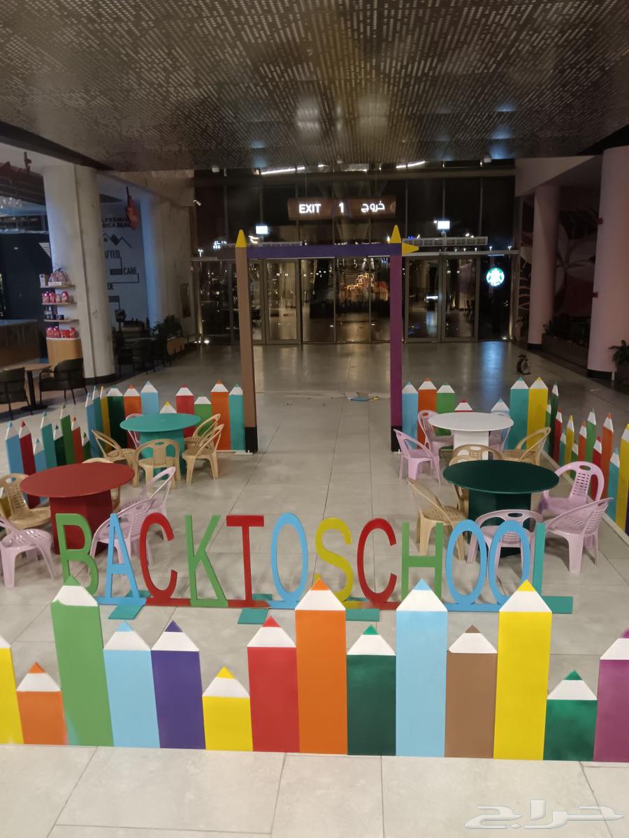 جميع اعمال النجاره والديكور الحديثة في أبها والخميس 0592252464582406192642111