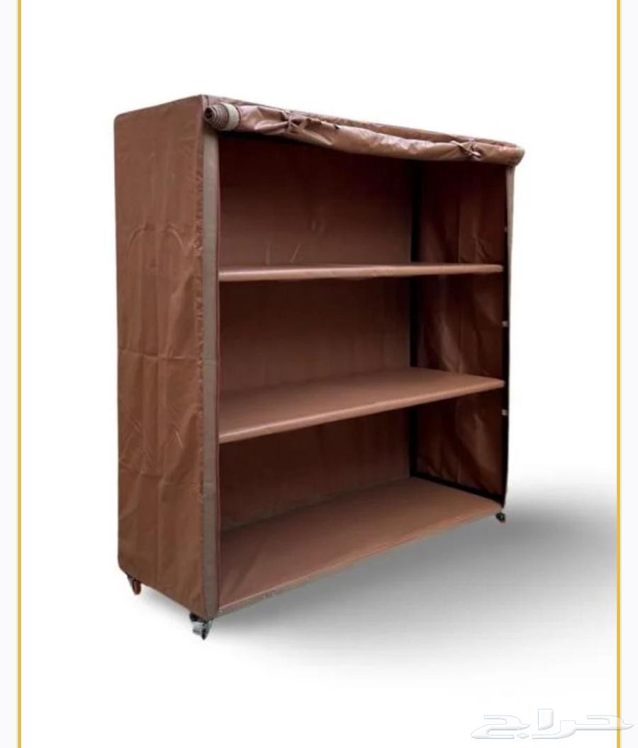 بساط الريح للخيام والمظلات اغطية سيارات اغطية كراسي64572950069761114