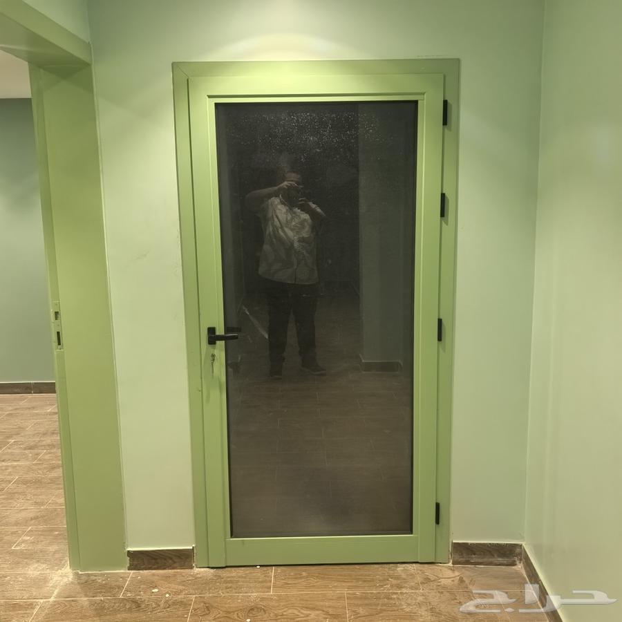 We have a team of craftsmen specializing in structural and cladding facades64582421971331111