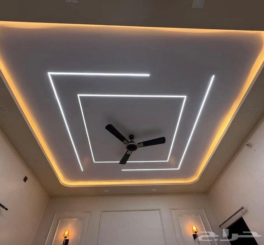 جبس بورد جبس عادي دولاب مشاب نار64582470536322111