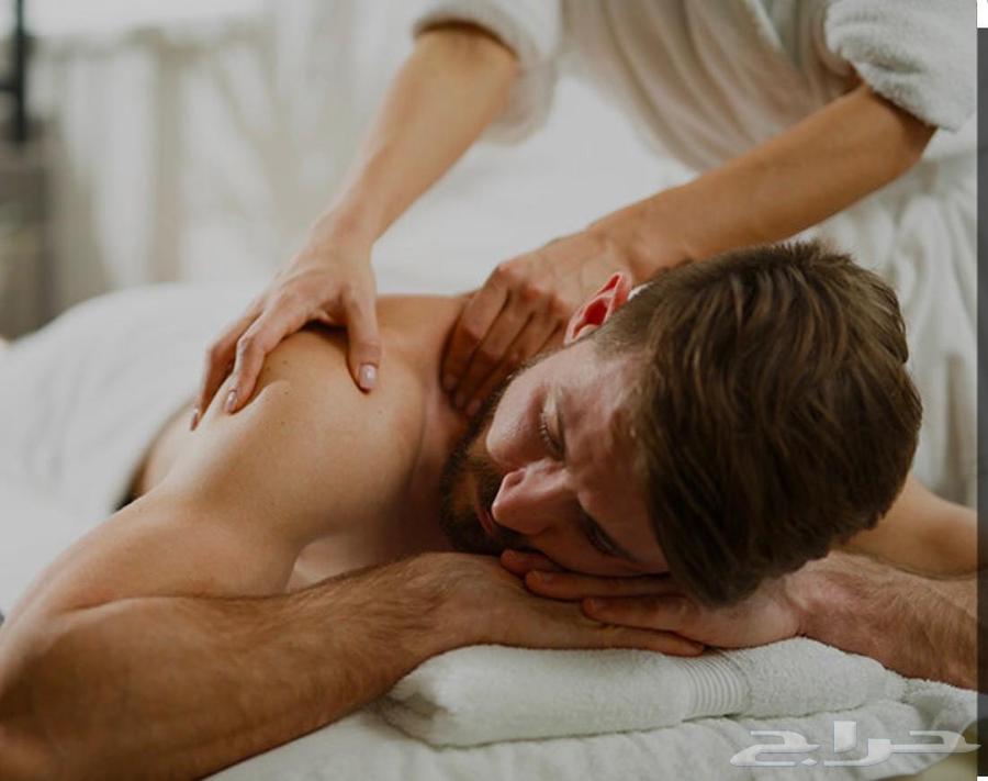 علاجي طبيعي مساج استرخائي مرحبا مليون64582596301826110