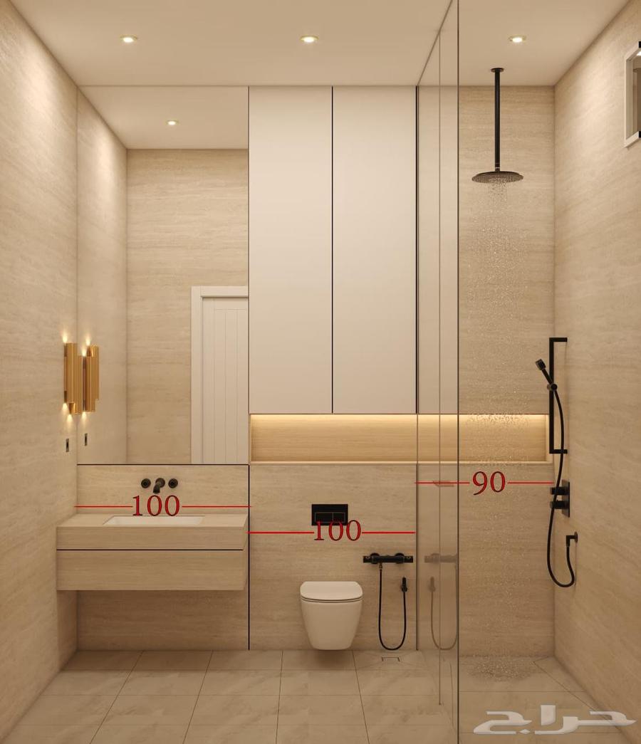 Tile setter for ceramic, marble, bathrooms, kitchens, demolition, and plumbing work64572967188227110