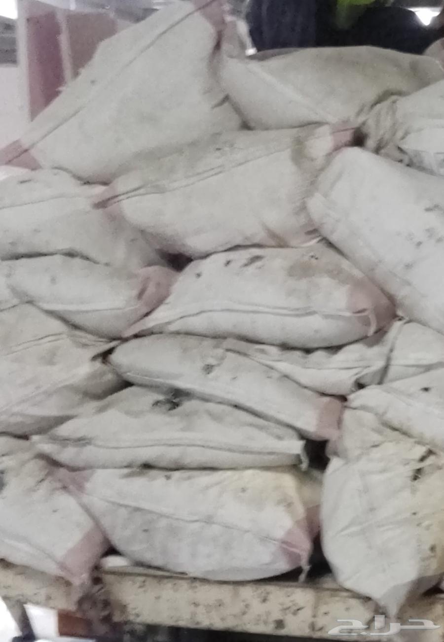 دينه قلاب لتوريد جميع انواع البناء ونقل المخلفات64582549706370114