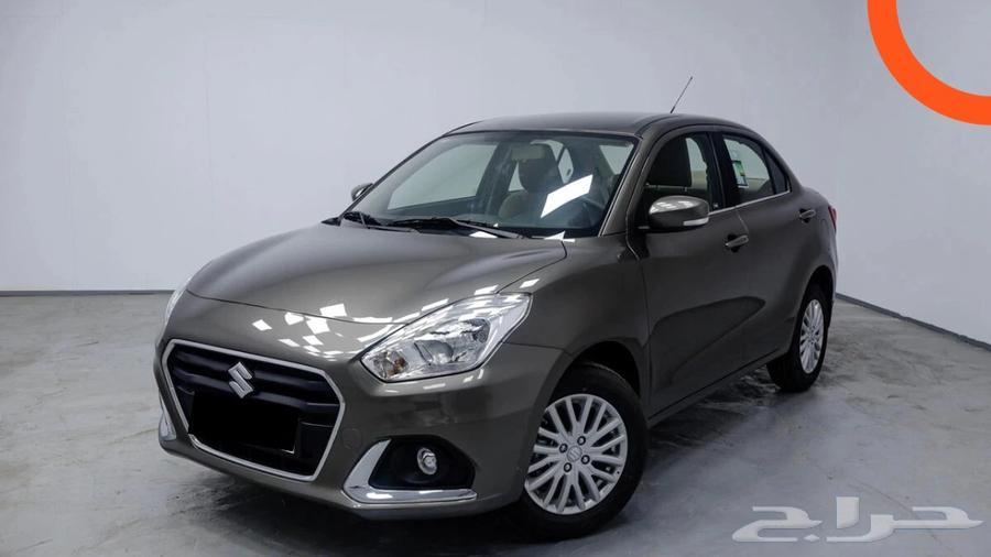 سائق توصيل مشاوير شهرية - اسبوعية - يومية64572934570370110