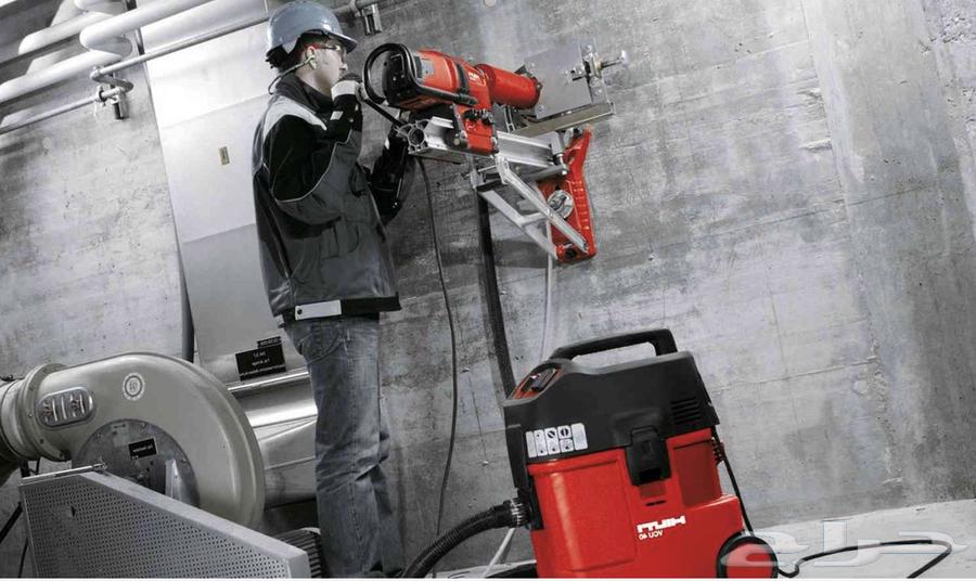 Core drilling, breaking, excavations, all types of paints64582372382593110