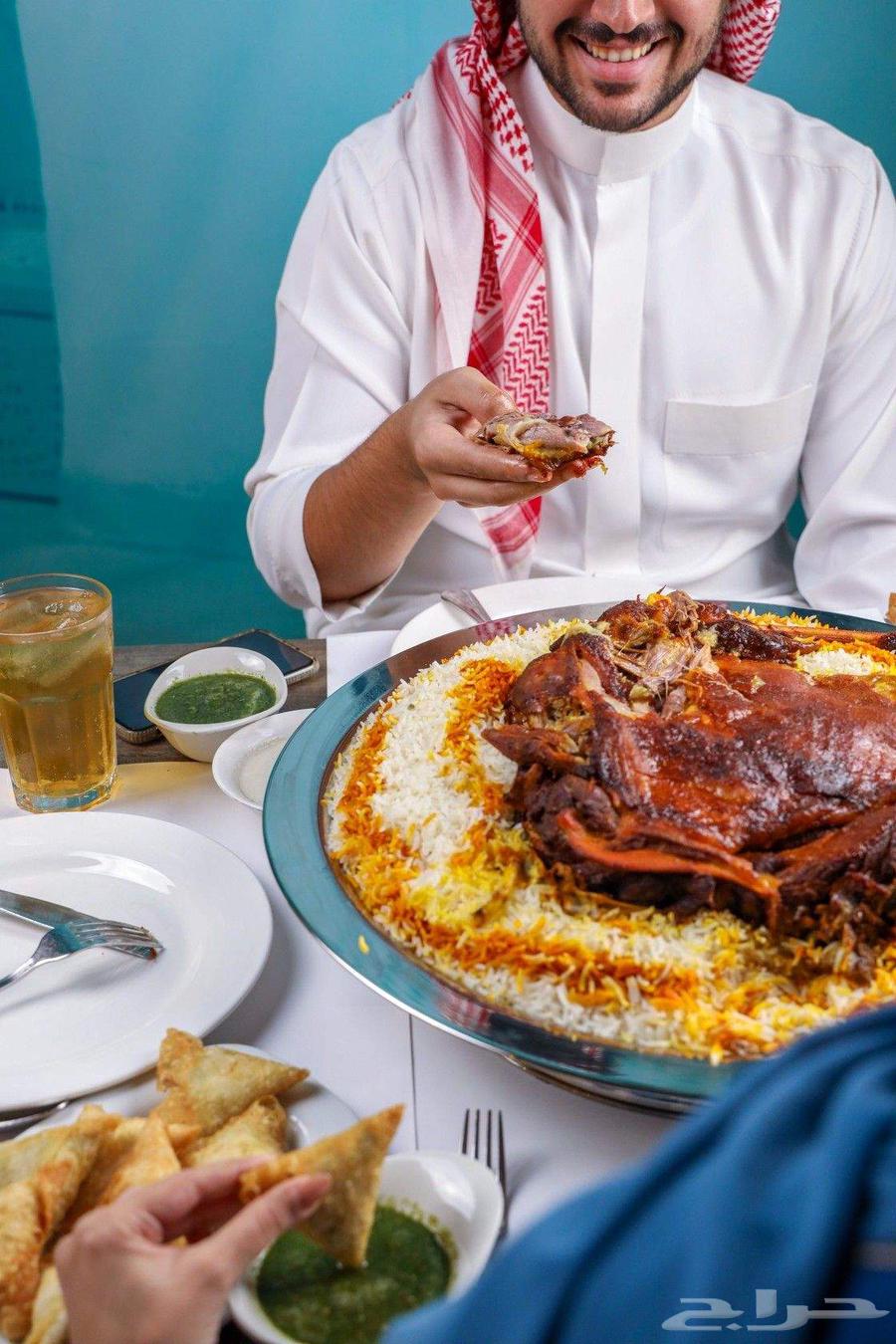 مصور منتجات مصور فيديو بالرياض64589438351106111