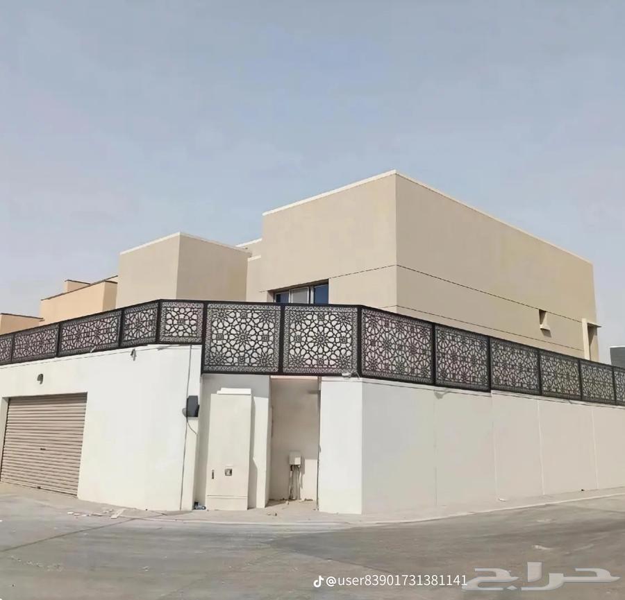 مقاولات عامه كمبليت عظم بالمواد تشطيب كأمل تسليم مفتاح مظلا64572967376514114