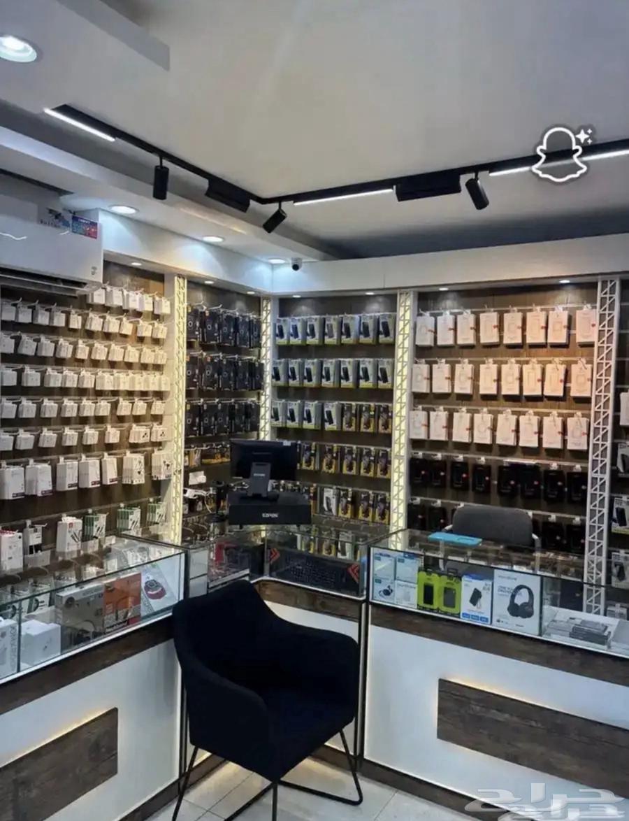 صيانة جوالات منزليه بسعر مميز64582486894081113