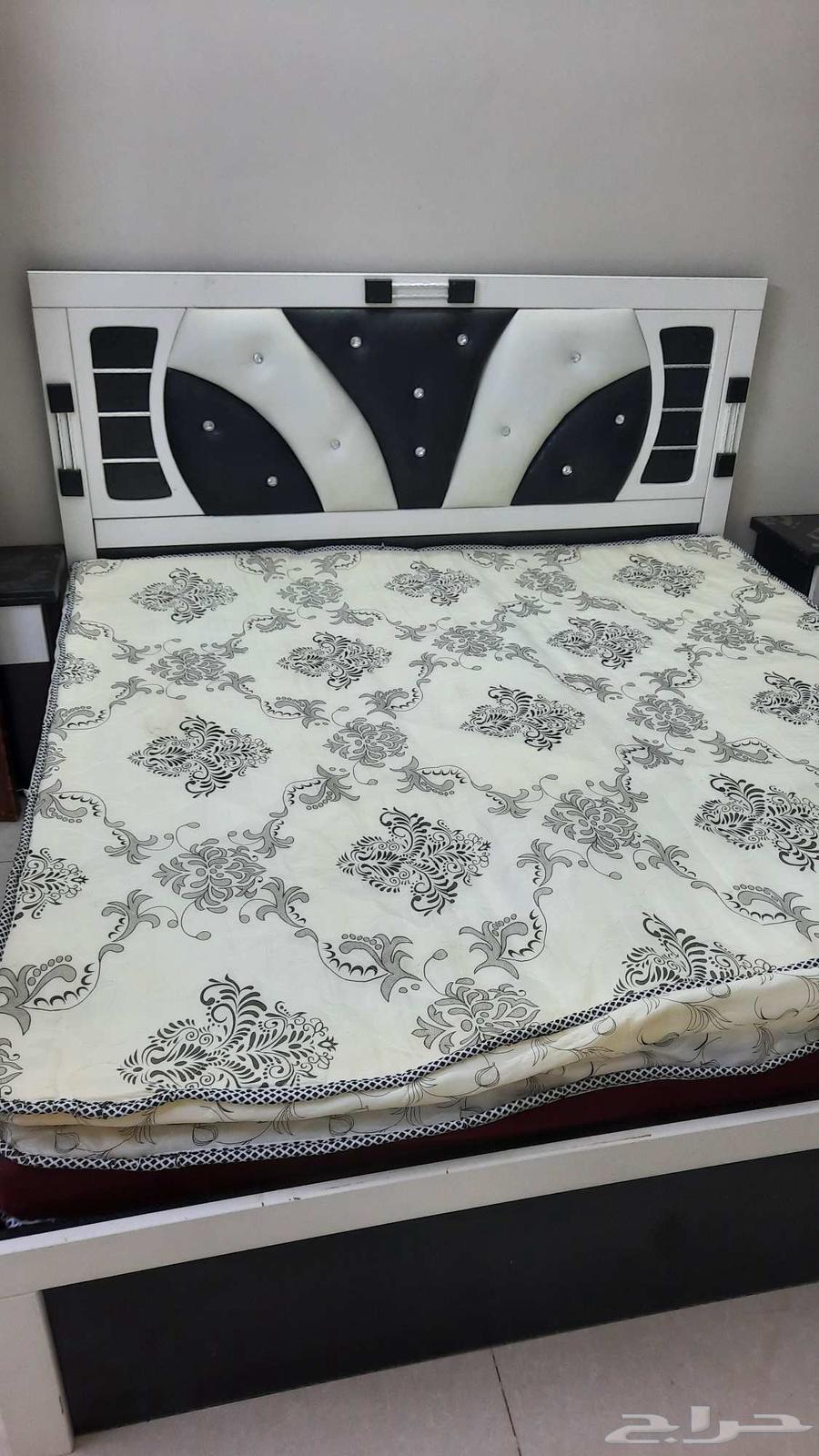 نجار تركيب دواليب و غرفة النوم64582566059265114