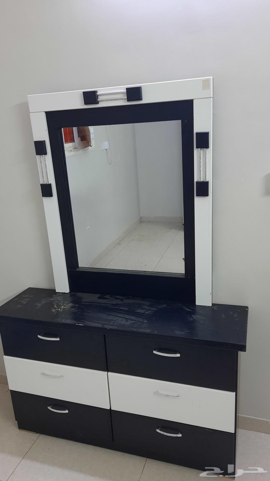 نجار تركيب دواليب و غرفة النوم64582566059265113