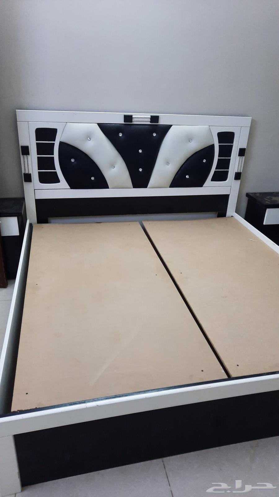 نجار تركيب دواليب و غرفة النوم64582566059265112