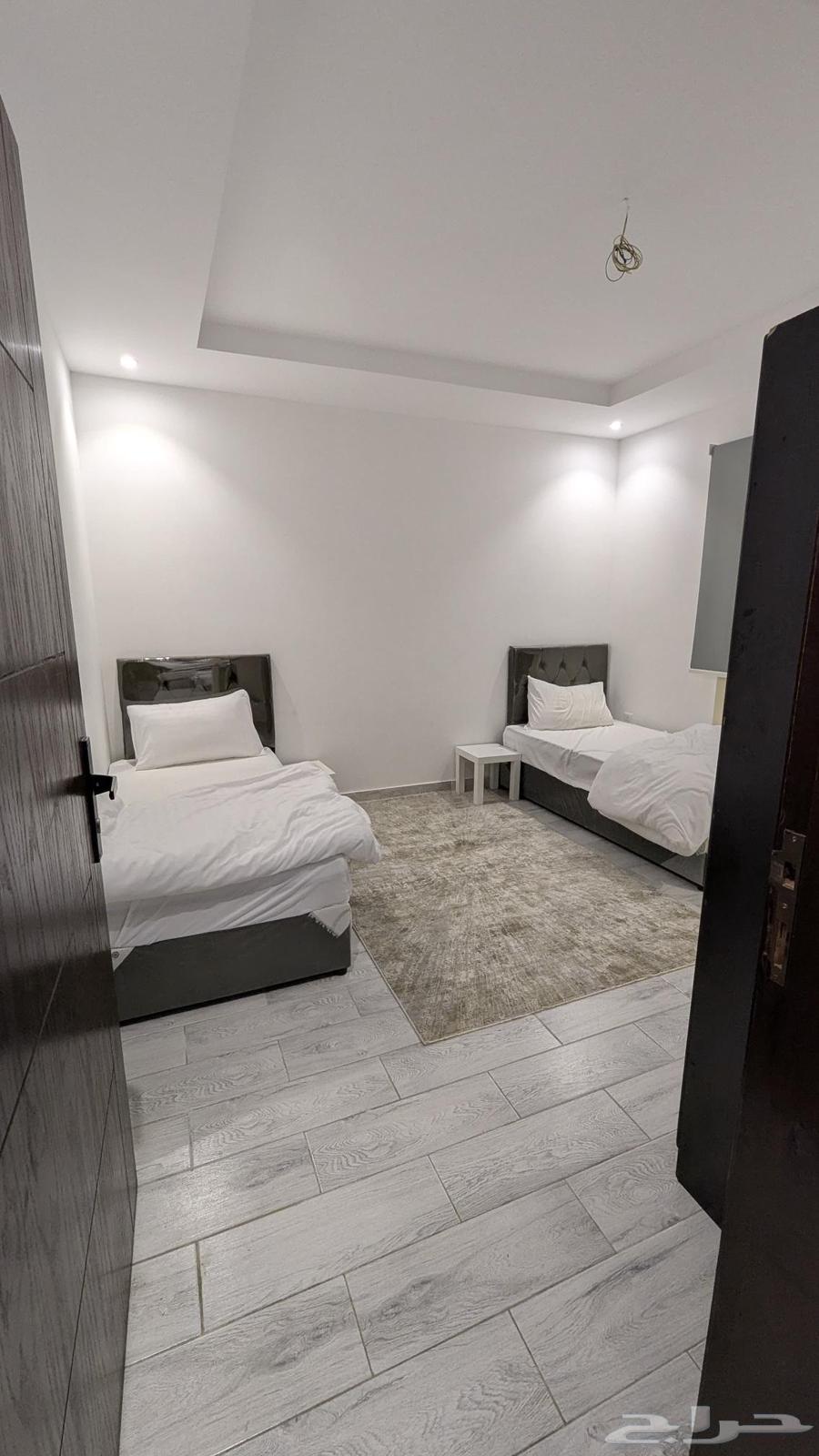 شقق فاخرة للايجار في احياء مميزه64582371165185113