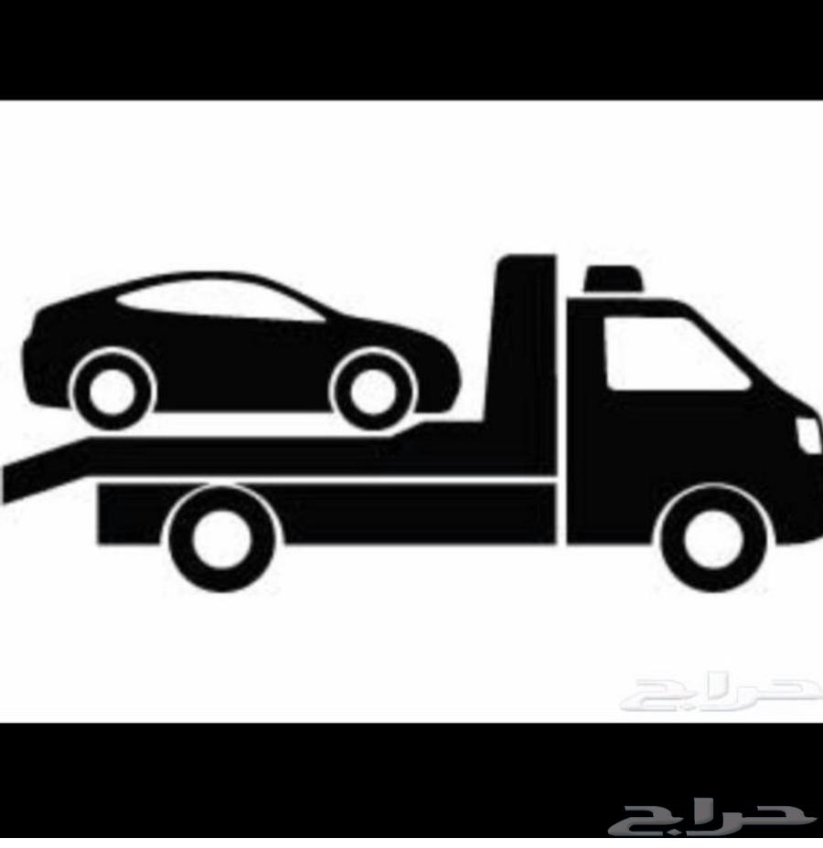 سطحه داخل مكه و خارج مكه وآلى الورش للتقدير64582438199681110