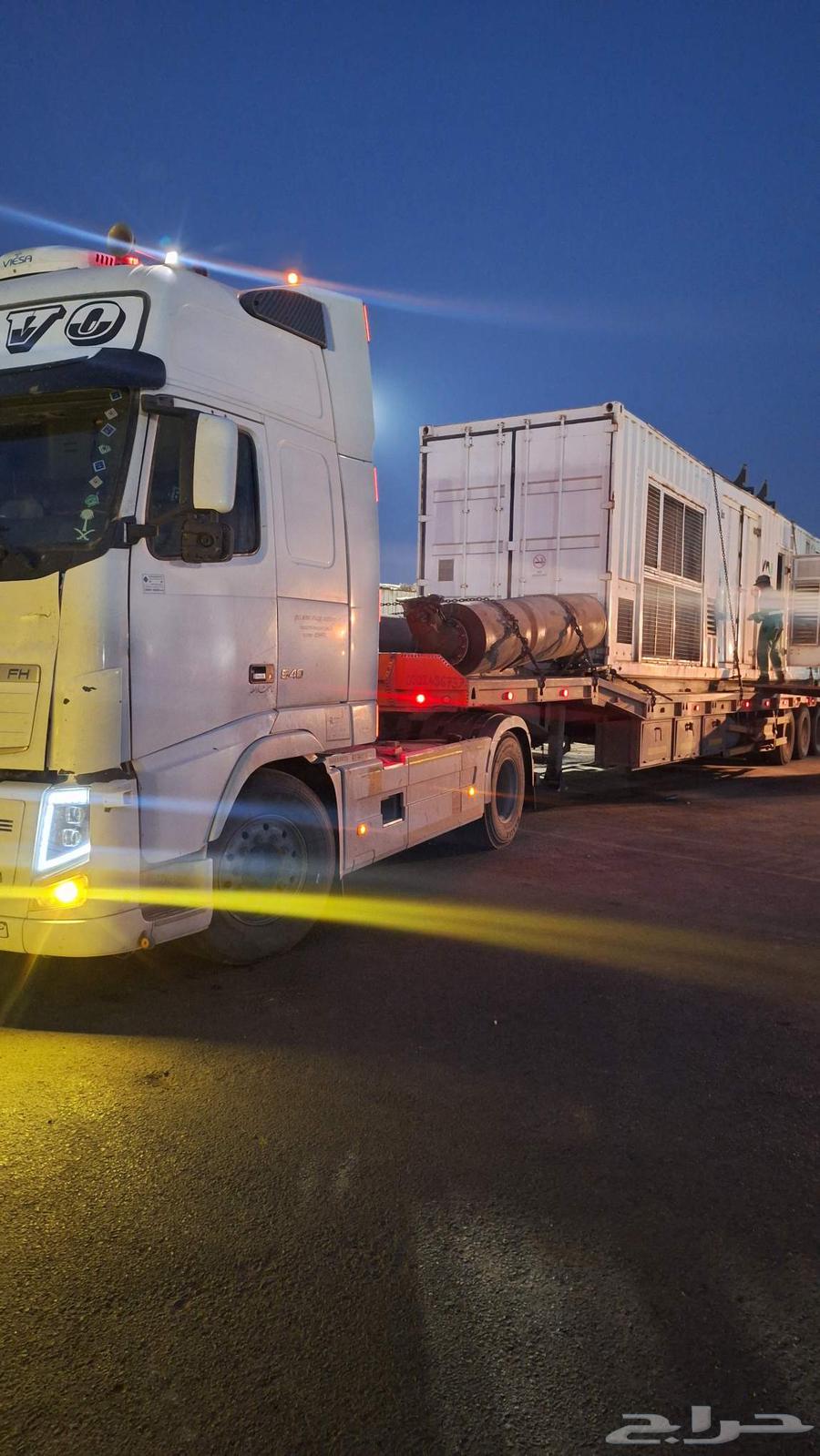 لوابد الرياض64572981805187110