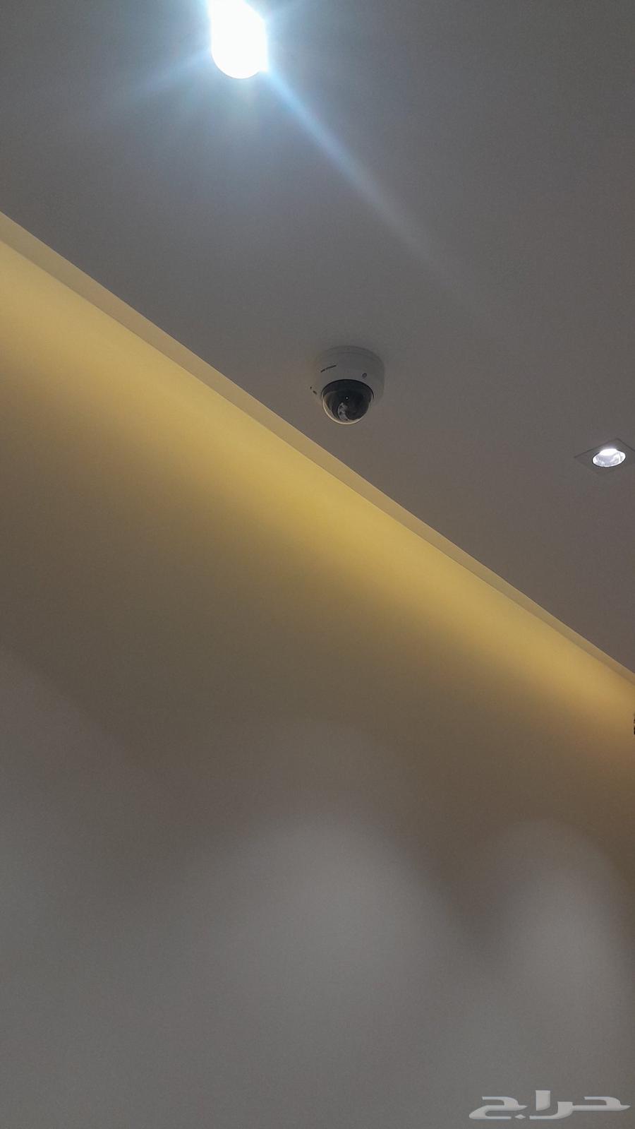 Camera technician64572966746625112