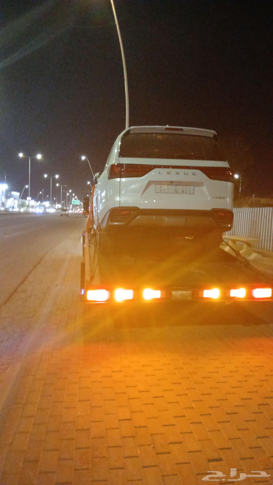 سطحه الجبيل الدمام القطيف الخفجي حفرالباطن القصيم جده مكه64572981832195111