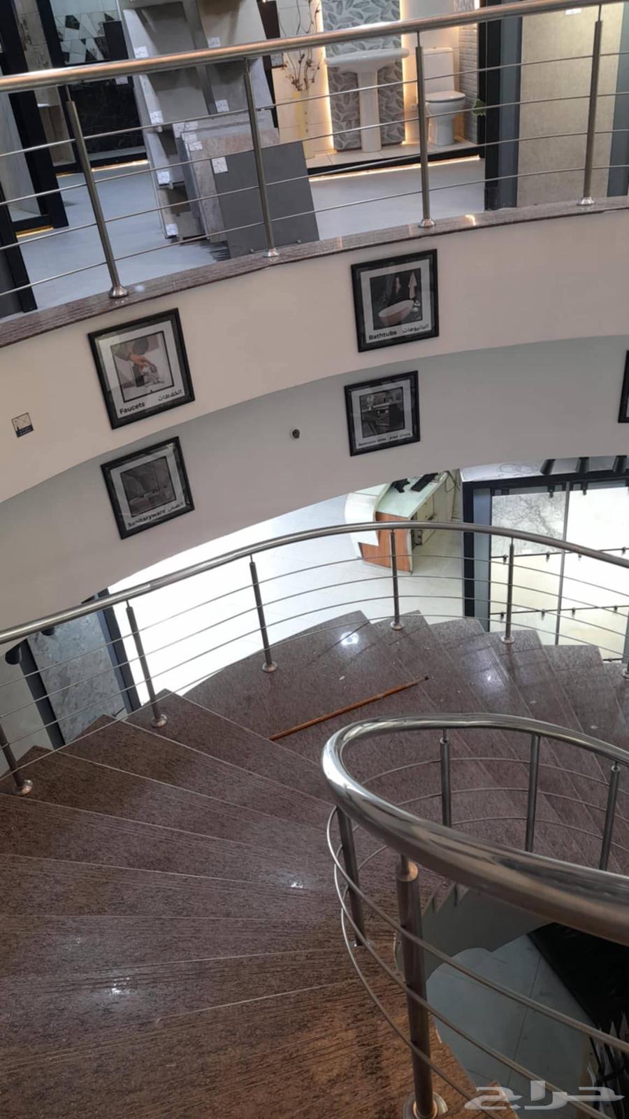 Al-Taaif64582580003201111