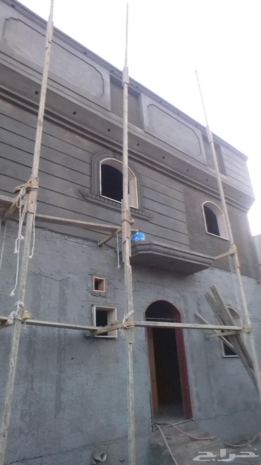 مليس مكه داخلي وخارجي64572948962817112