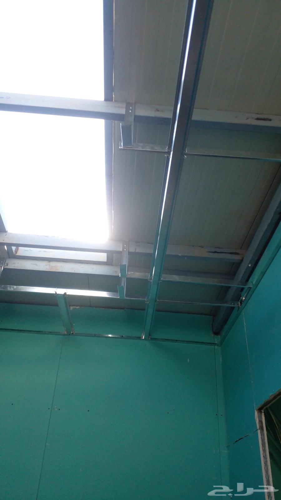 ديكورات داخليه وخارجيه شيبورد بديل الرخام ورق جدران جبسيات64572901489793110