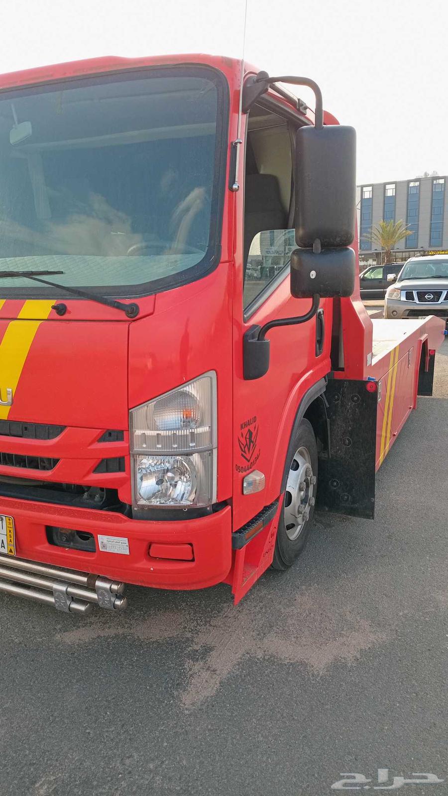 سطحه الطايف الحويه عشيره العرفا64572949124611110