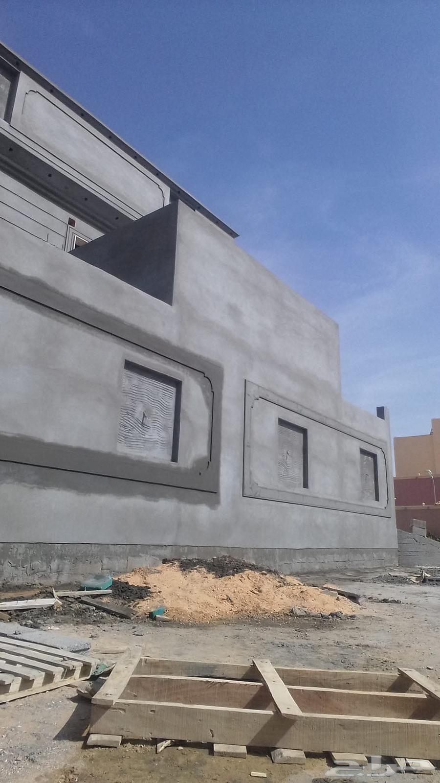 مليس مكه داخلي وخارجي64572948962817114