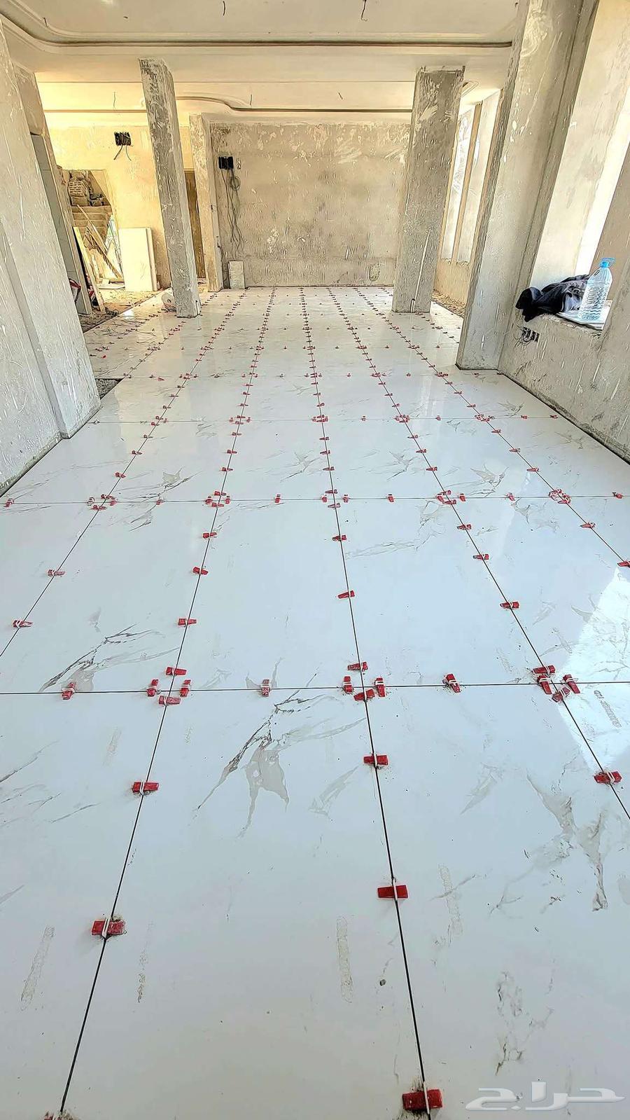 مبلط سيراميك مصرى64582503273730114