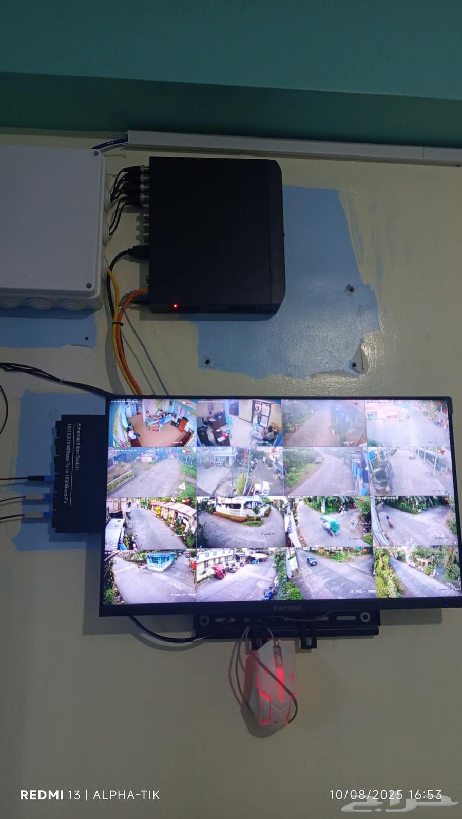 السلام عليكم شغل كاميرا تبني كملت سنه كملت64582356666498111