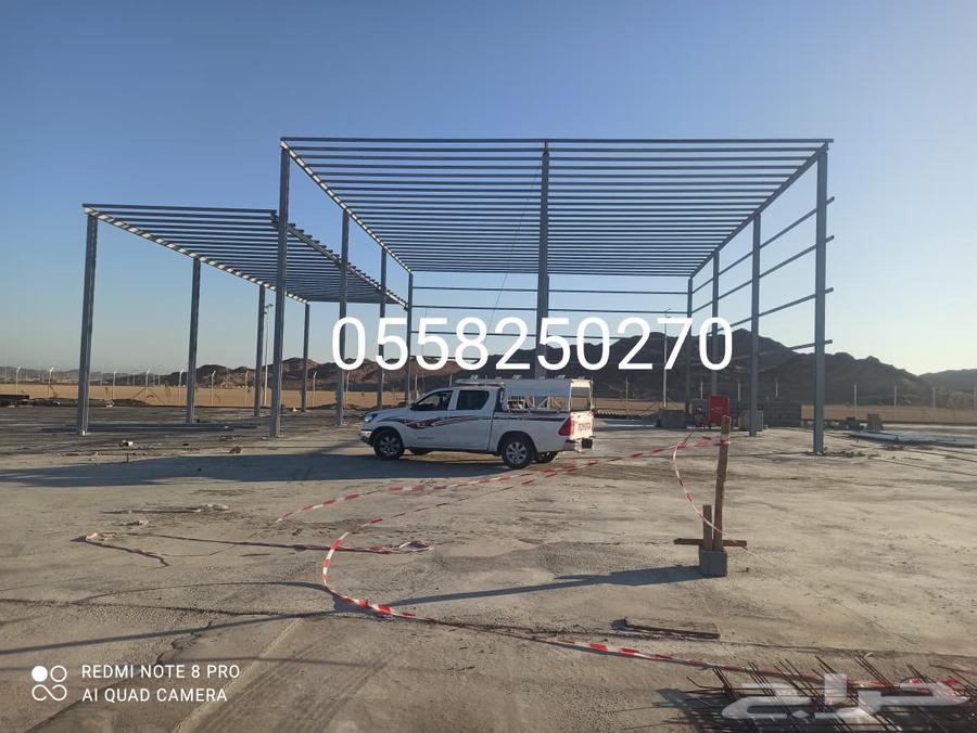 Installation of shades, insulated panel rooms, sheds, and all64572965579393112