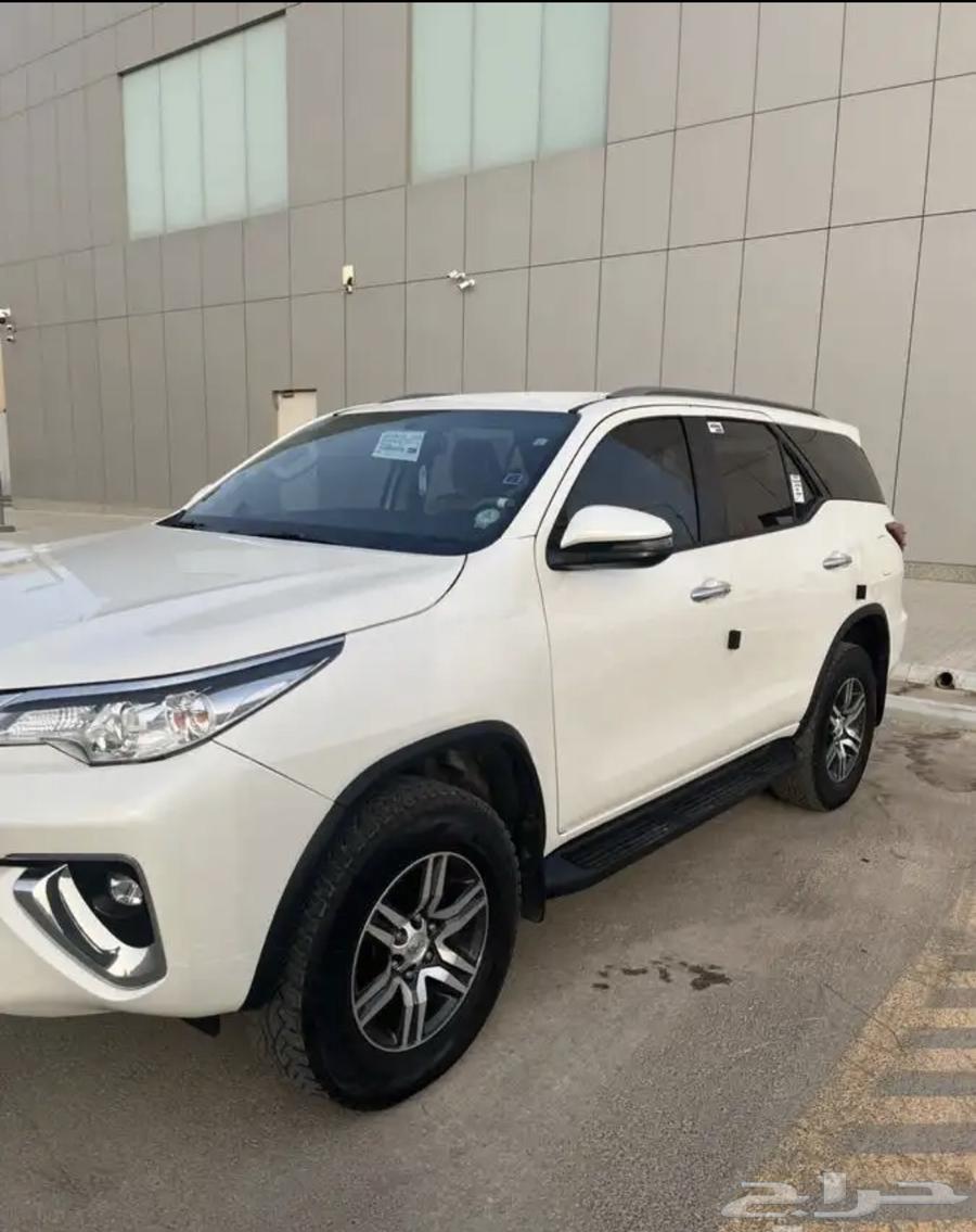 مندوب توصيل في الجبيل وضواحيها64582503397250110