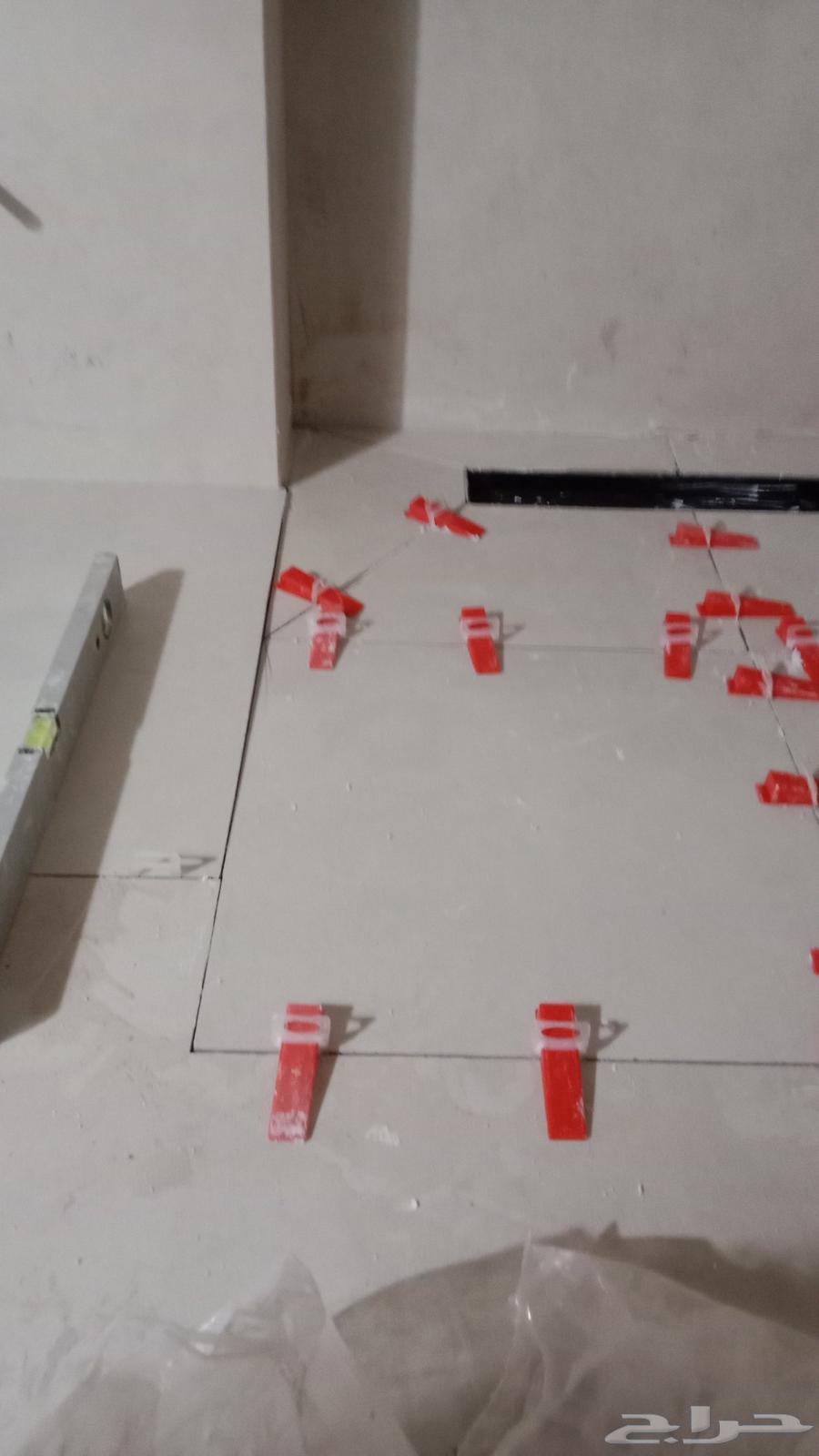 سرمايك برسلان جميع انواع البلاط64572901700738113
