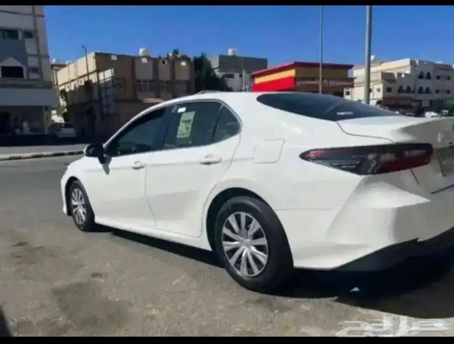 Car from Riyadh to Dammam64573978010499110