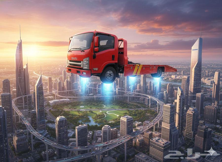 نقل وسحب السيارات والمعدات داخل الشرقية إتصل نصل64572981881987112