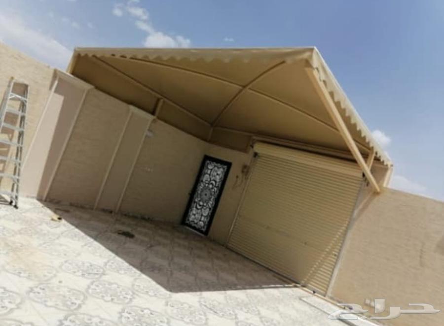 الشرقيه الدمام حي القادسية ديكورات دهانات صبغ الدمام 053149164582470847619111