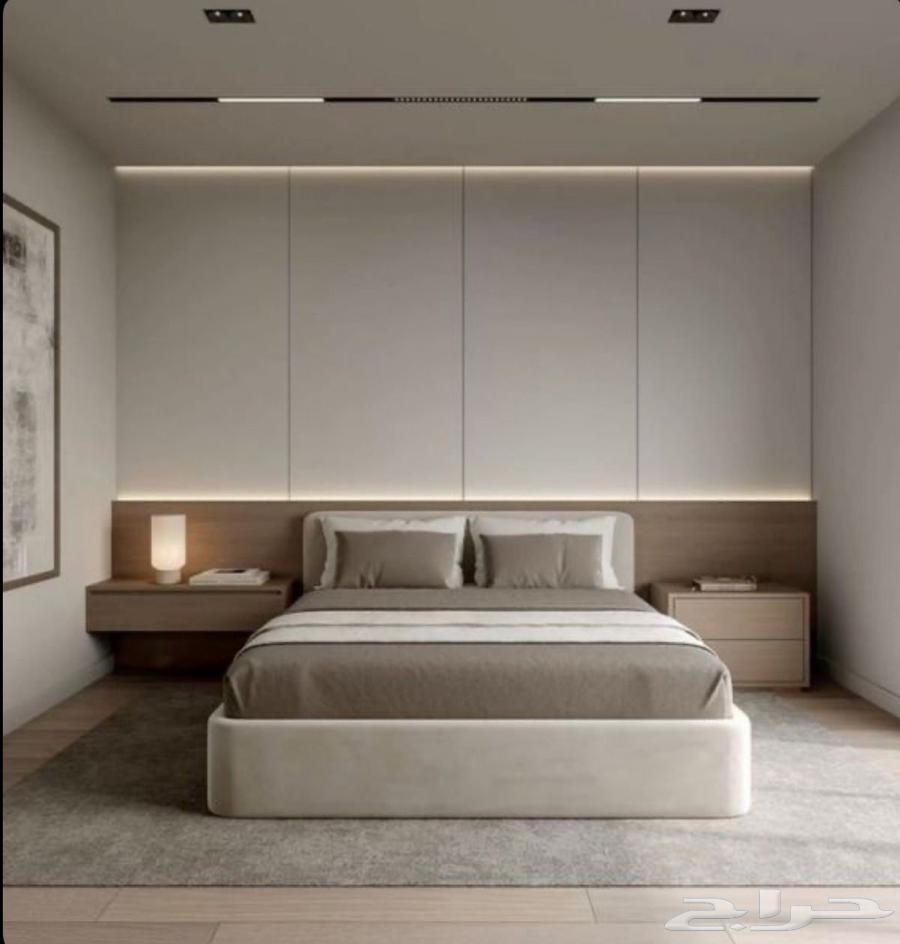 جبس جبسم بورد فرنسي64572949832450113