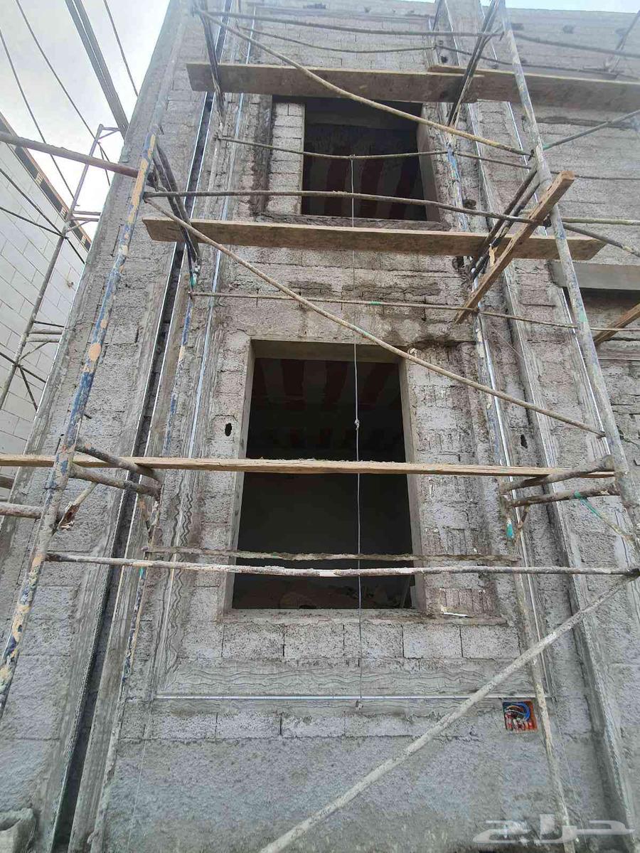 مليس تربيع وتاكيس بواج ميزان تسليم مهندس64572965978243110