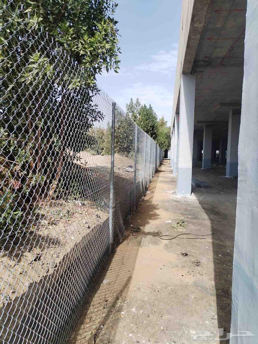 Supplier and installer of fences, supply 1 and installation in all areas64582454323586110