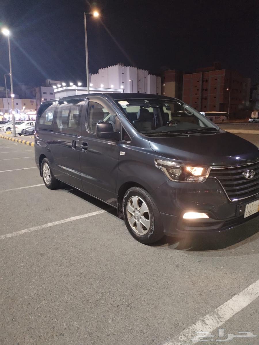 نهضة الخير للنقل داخل مدن وخارج يومي شهري سنوي64572966142082114