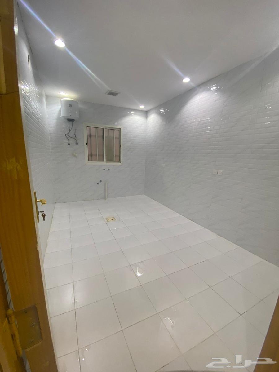 فيلا للبيع64582404419329112