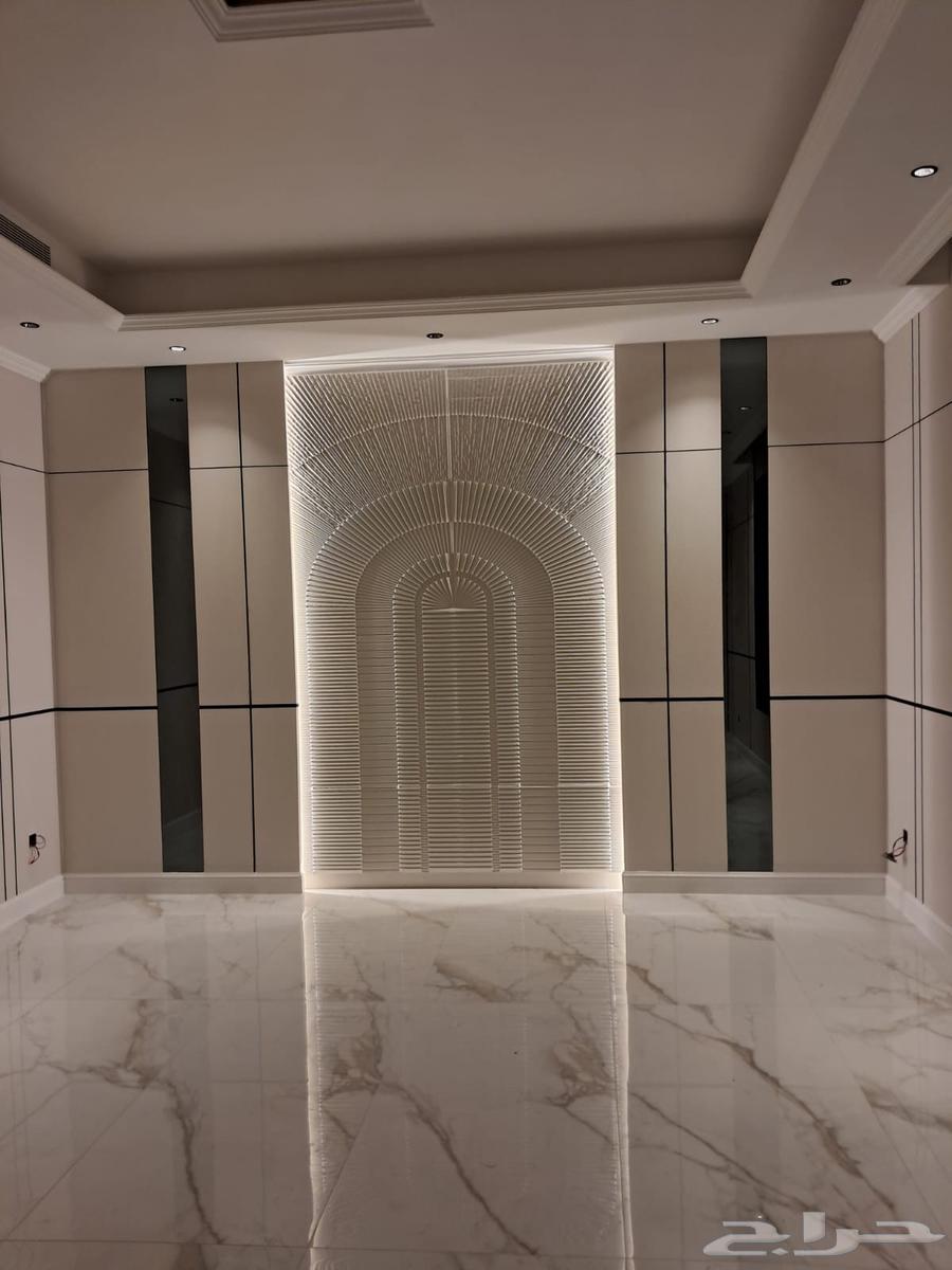 Chiboard Alternative Makkah64582595406849113