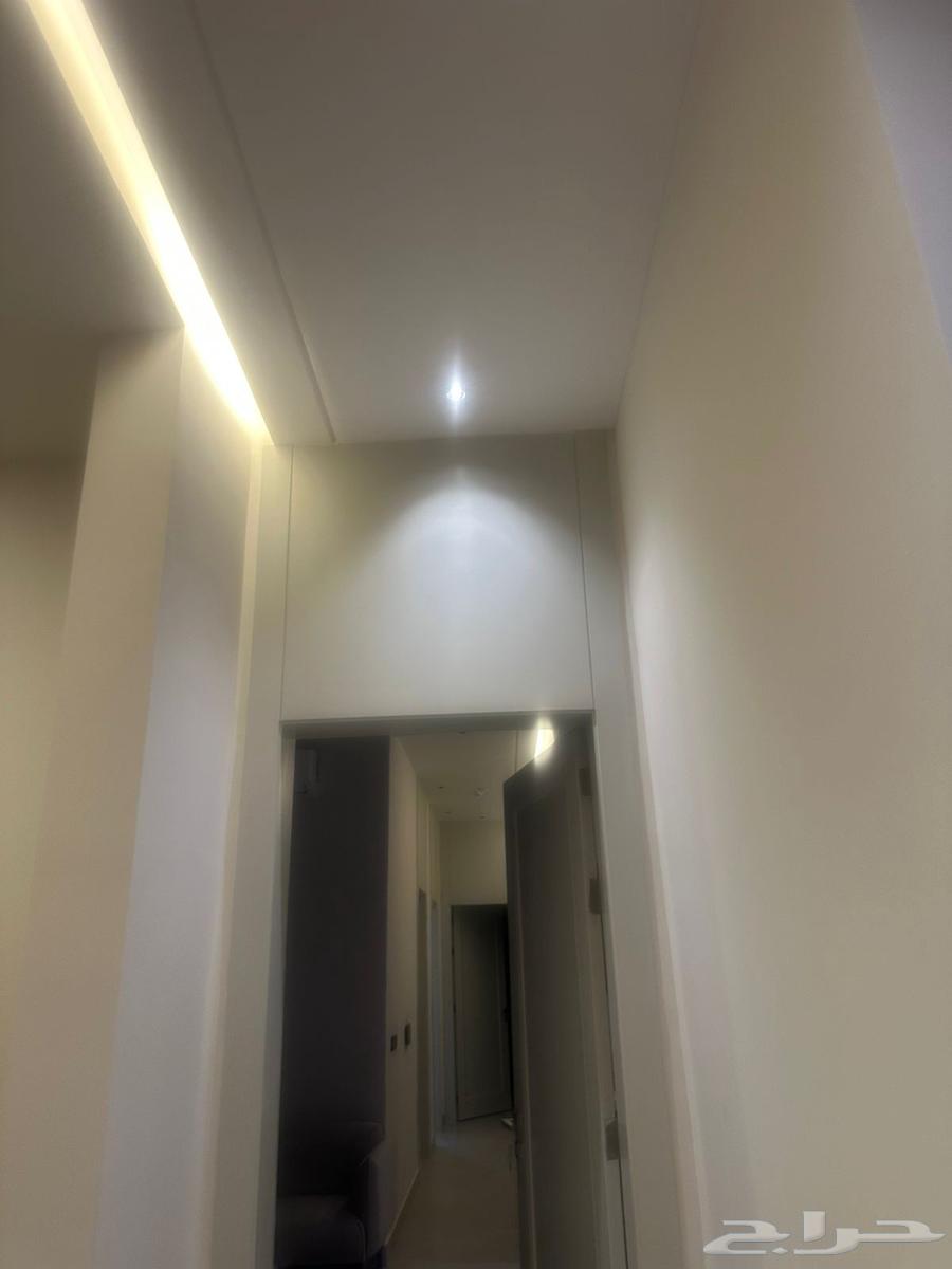 انا معلم جبسم بورد شغل64572966641410114