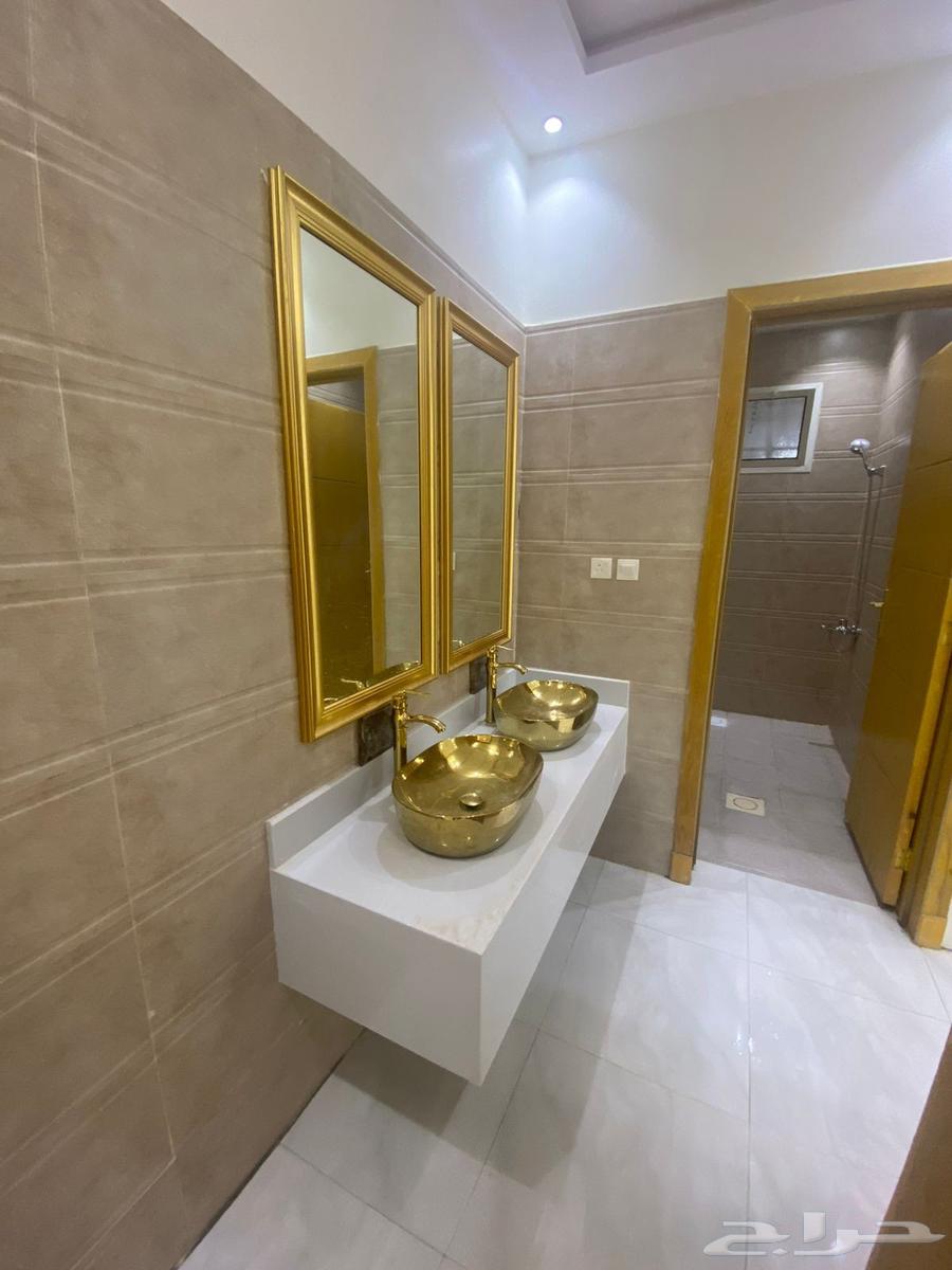 فيلا للبيع64582404419329113