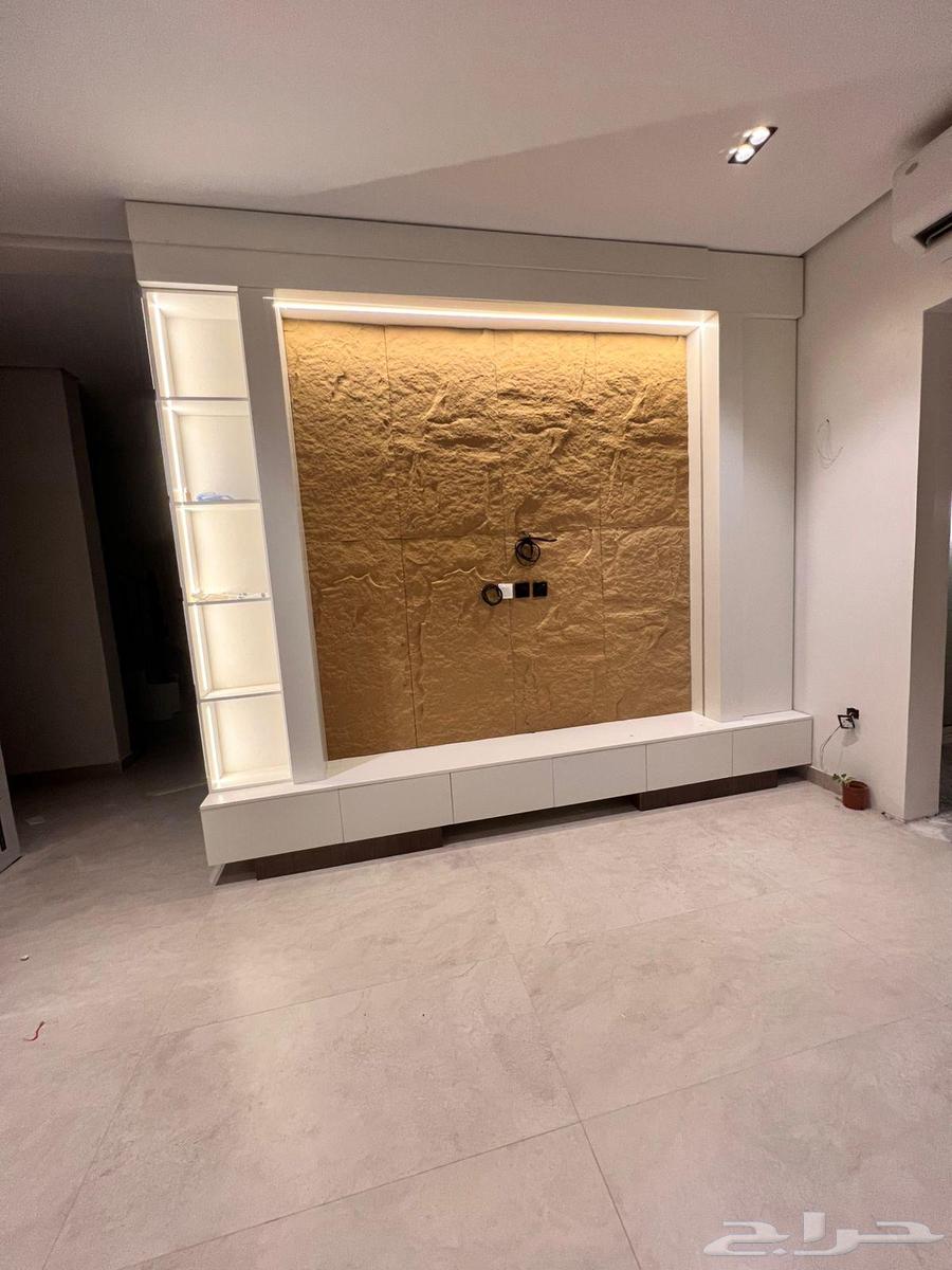 الشرقيه الدمام حي القادسية ديكورات دهانات صبغ الدمام 053149164582470847619113