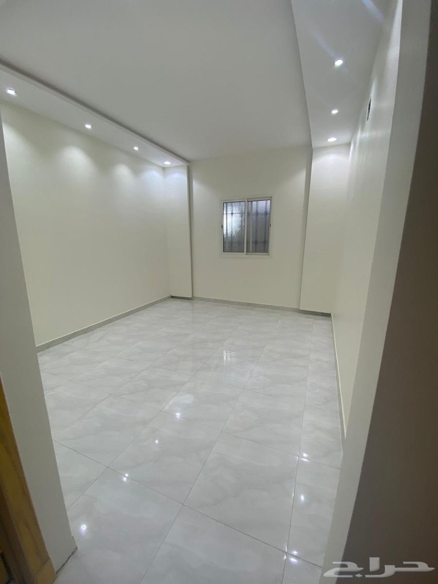 فيلا للبيع64582404419329110