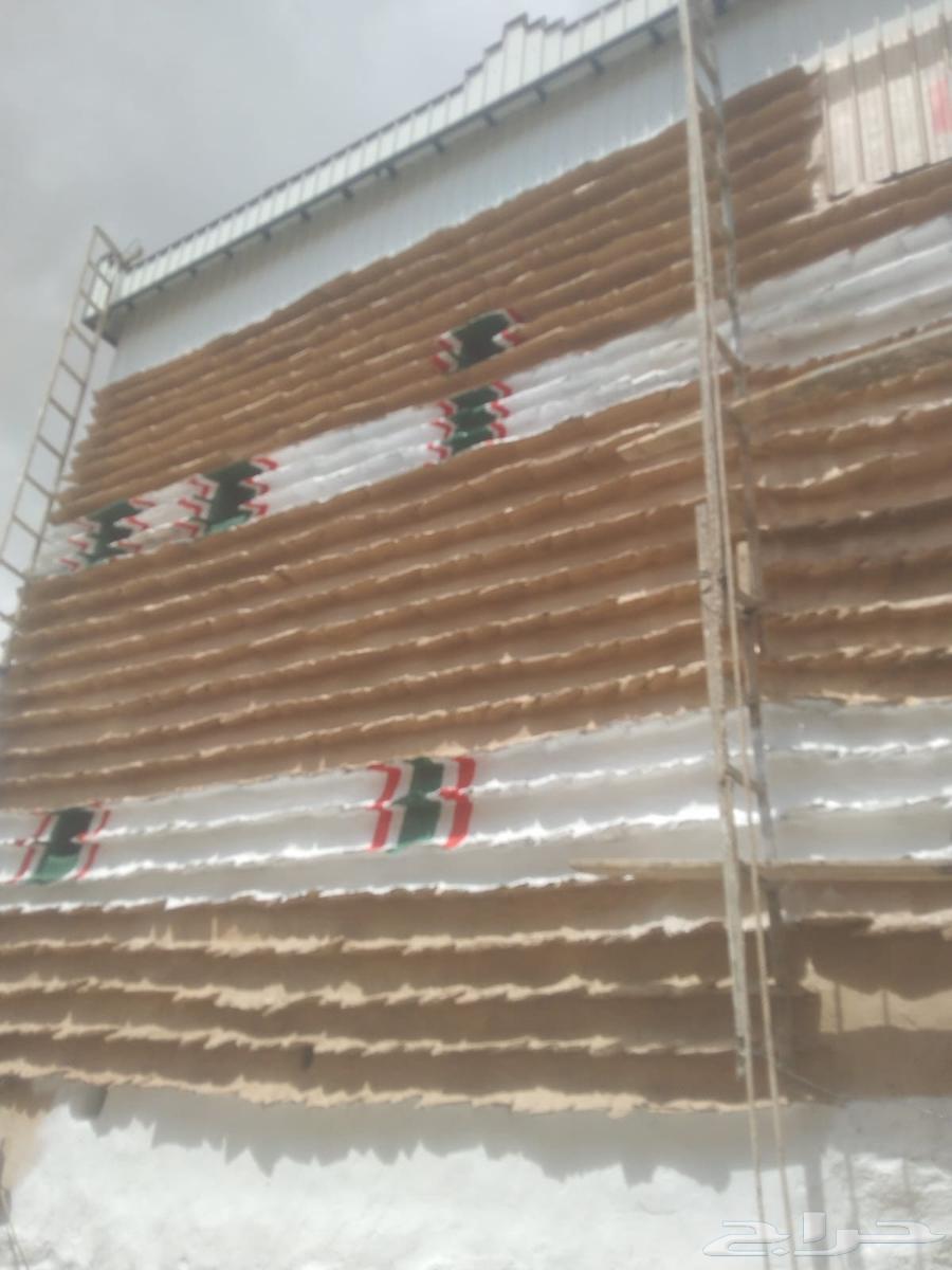 معلم تلبيس حجر تراث حدايق وبيتوت قديمه تراثيه64572949535106111