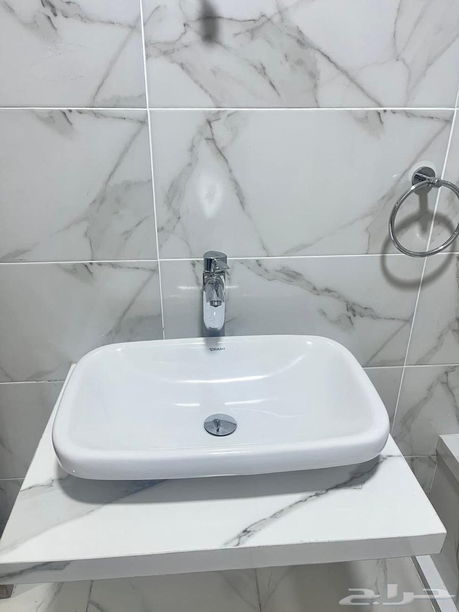 سباك بجده ممتاز64582485878657112