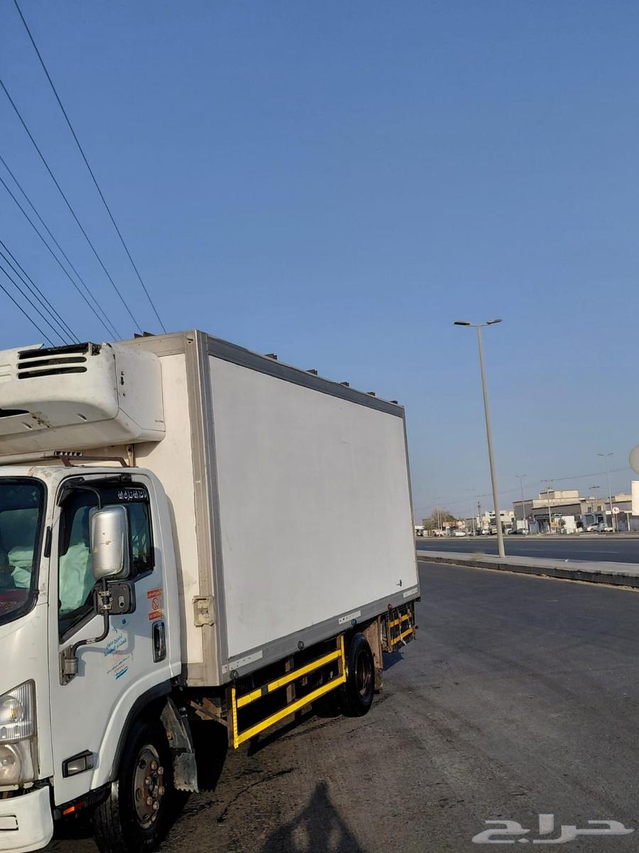 دينا تبريد وتجميد وجاف بحائل وإلي جميع مدن المملكه64572901650561112