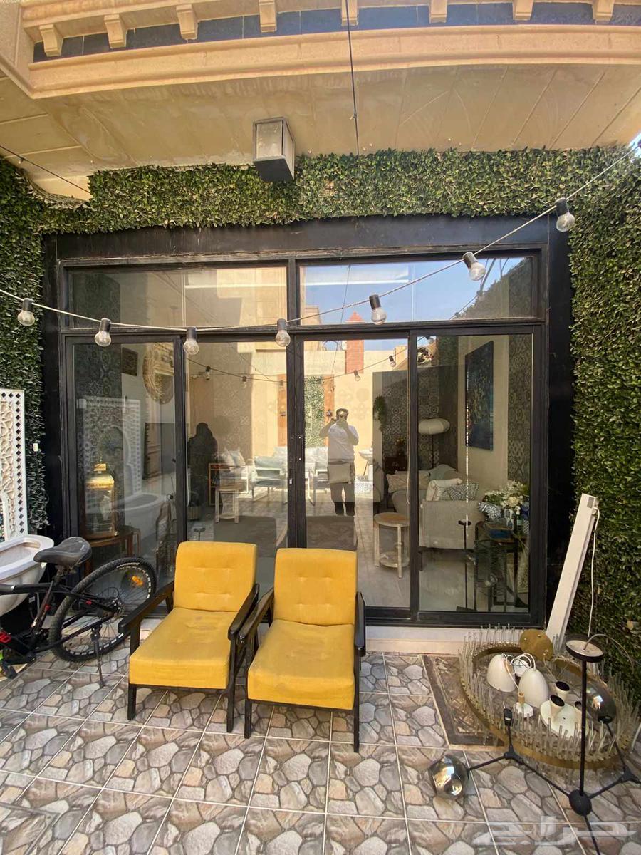 ورشه حدادة والمونيوم64572966672899113