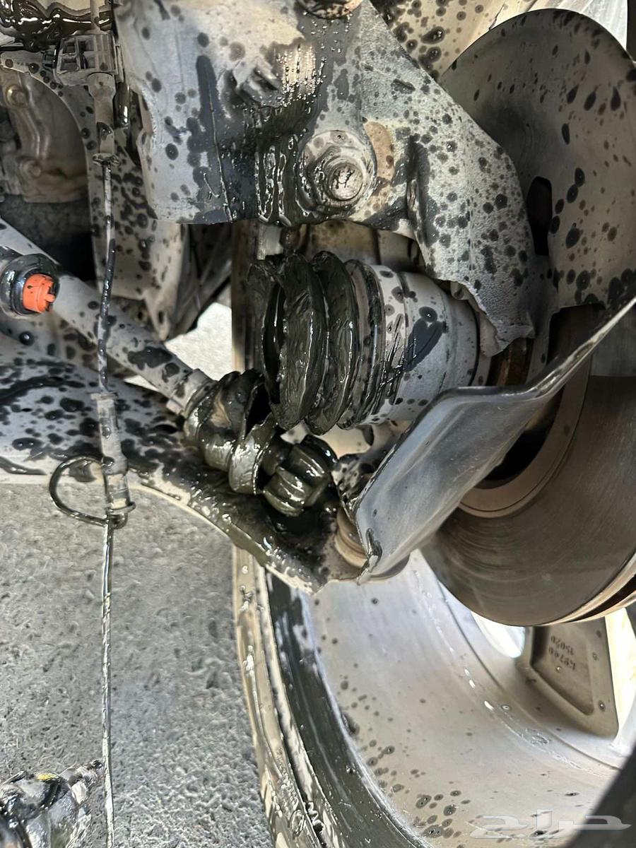 ورشة متنقلة ورشه متنقله لصيانة جميع انواع السيارات64572917099523112